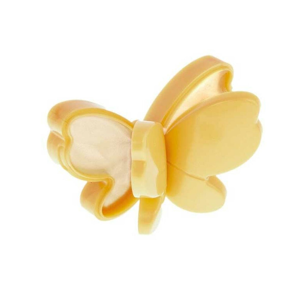 Bálsamo Labial Mad Beauty Bambi Mariposa-0