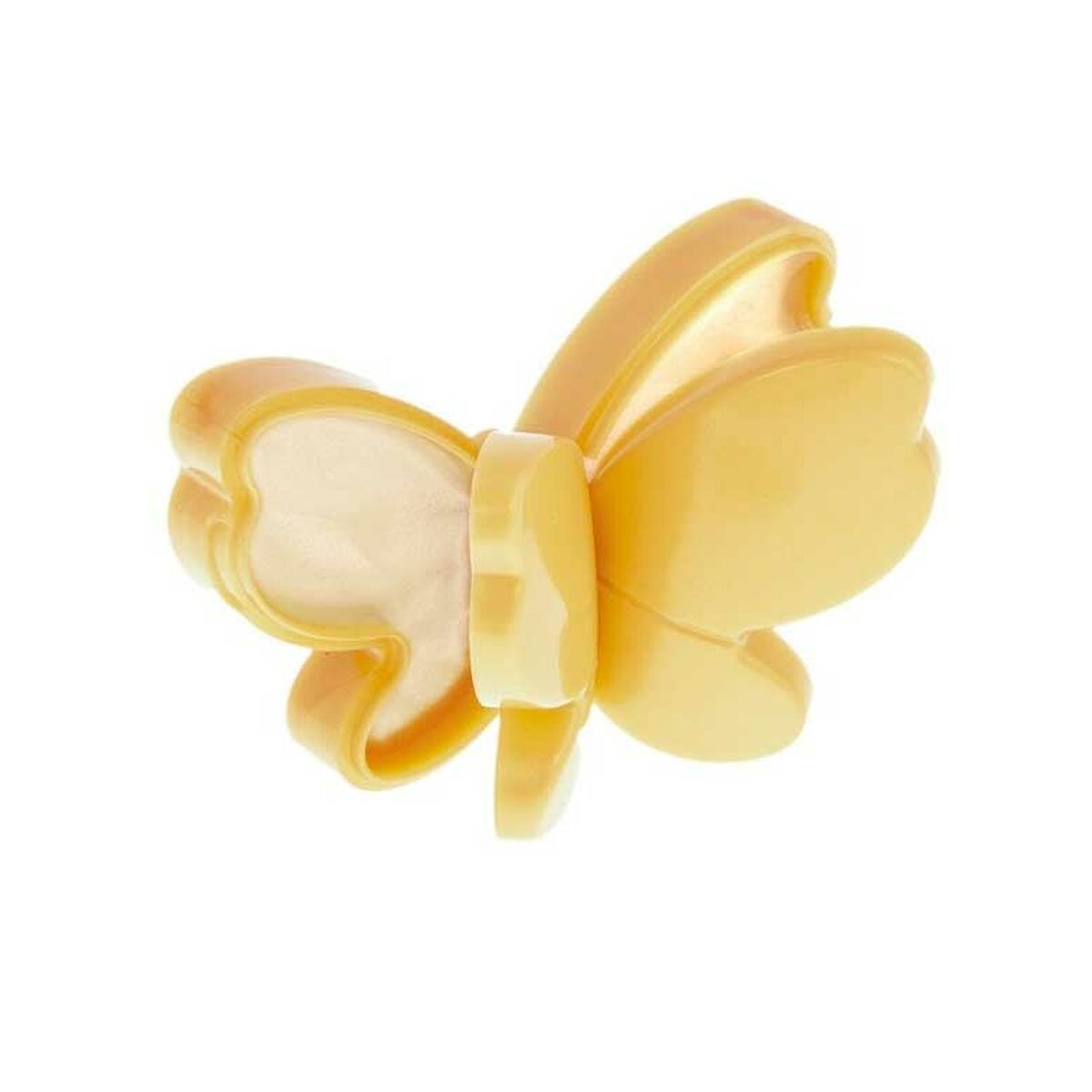 Balsam de buze Mad Beauty Bambi Butterfly-0