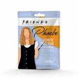 Kit de beauté Mad Beauty Friends 4 pièces-3