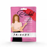 Kit de beauté Mad Beauty Friends 4 pièces-4