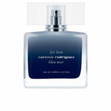 Profumo Uomo Narciso Rodriguez EDT 50 ml Bleu Noir-1