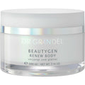 Crema Corporal Rejuvenecedora Dr. Grandel Beautygen 200 ml-0