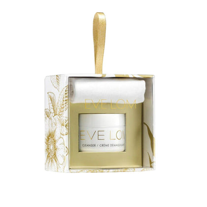 Set Cosmetici Eve Lom Iconic 2 Pezzi