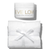 Set Cosmetici Eve Lom Iconic 2 Pezzi-1
