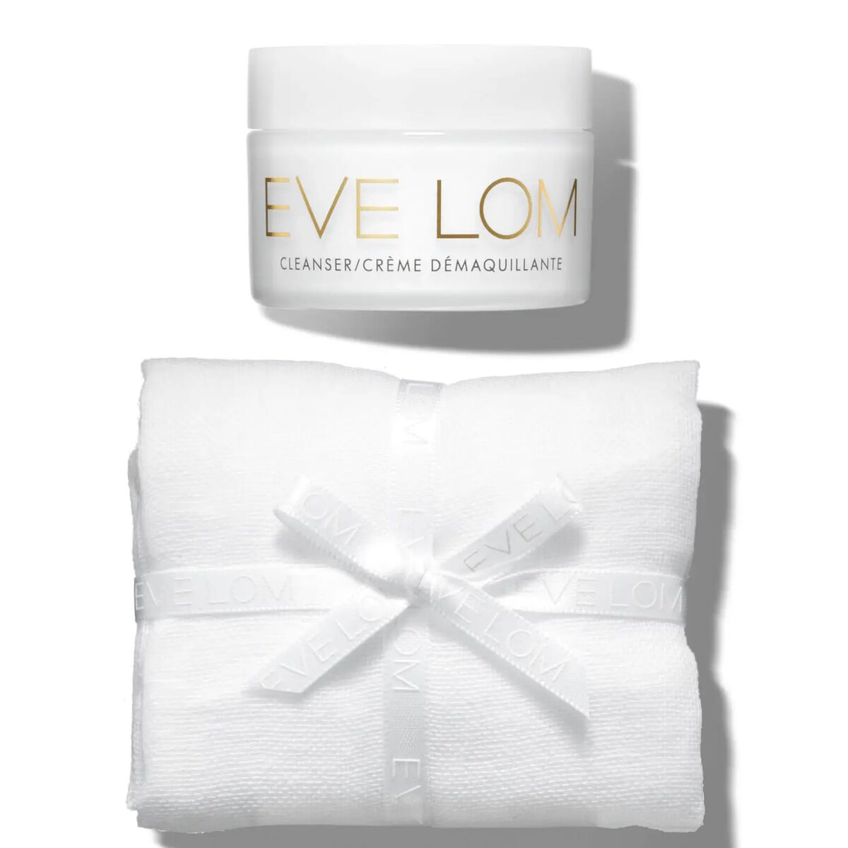 Set Cosmetici Eve Lom Iconic 2 Pezzi-1