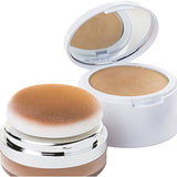 Bronzing Powder Mi-rê Bibi Dual Contour Nova-1