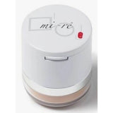 Bronzing Powder Mi-rê Bibi Dual Contour Nova-0