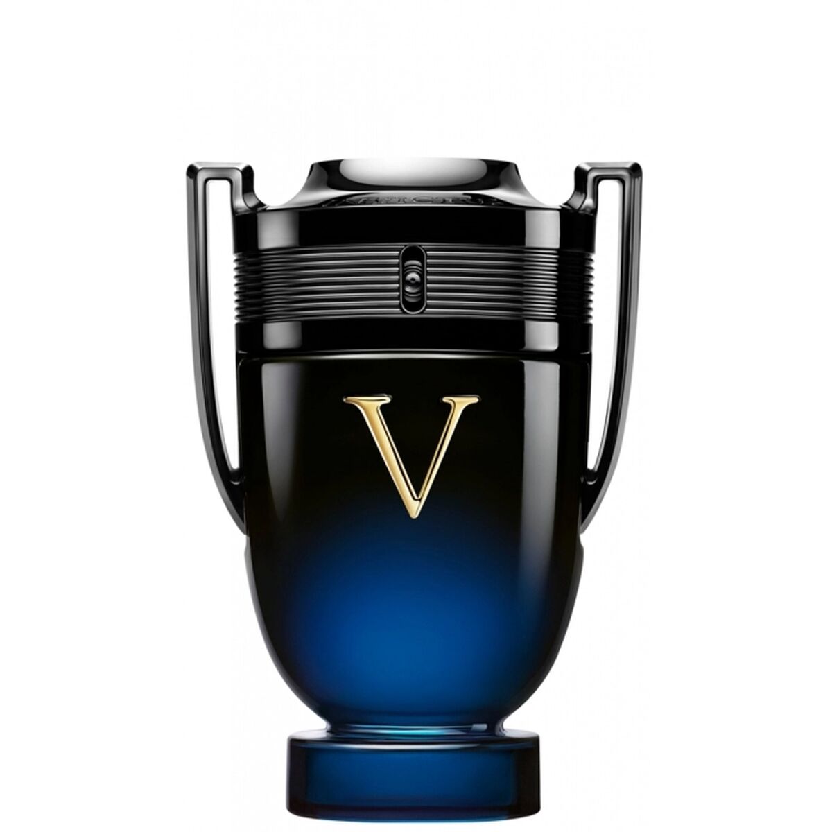 Men's Perfume Paco Rabanne EDP 100 ml Invictus Victory Elixir-0