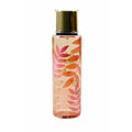 Spray de corp AQC Fragrances Amber Touch 200 ml-0