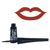 Lip Liner Aromya Forever nº1 Soil-1