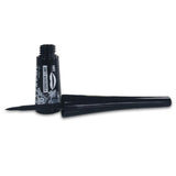Lip Liner Aromya Forever Nº4-0