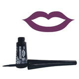 Lip Liner Aromya Forever nº9-1
