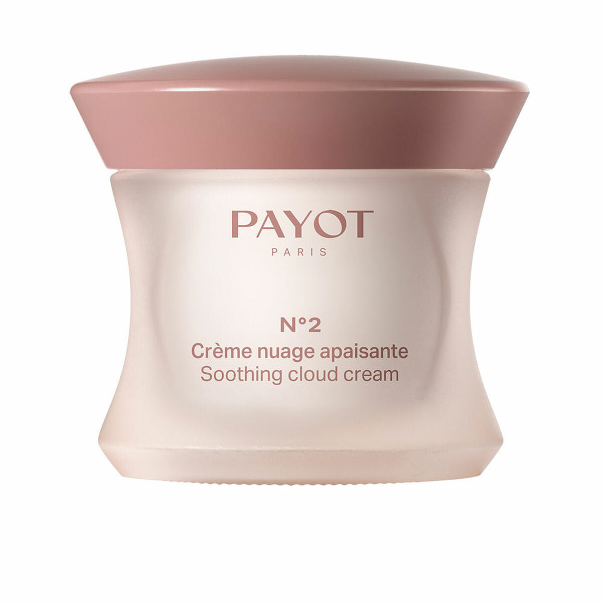 Gesichtscreme Payot 50 ml-0