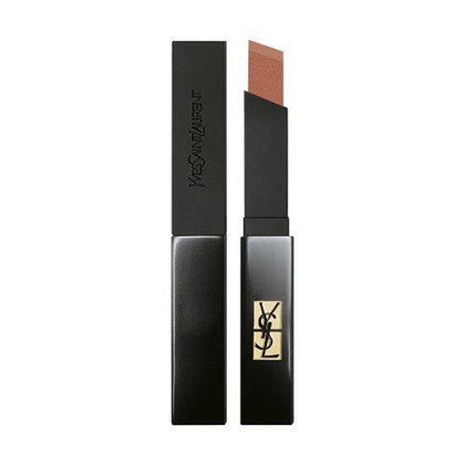 Lippenstift Yves Saint Laurent Nr. 317