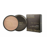 Compact Powders Gisèle Denis Les Terres Nº 01 Sinai 15 g-0