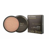 Compact Powders Gisèle Denis Les Terres Nº 03 Sahara 15 g-0