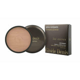 Compact Powders Gisèle Denis Les Terres Nº 05 Kalahari 15 g-0