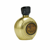 Damenparfüm M.Micallef EDP EDP 100 ml Mon Parfum Gold-2