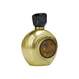 Damenparfüm M.Micallef EDP EDP 100 ml Mon Parfum Gold-1