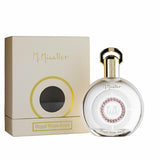 Women's Perfume M.Micallef EDP EDP 100 ml Royal Rose Aoud-0