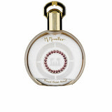 Women's Perfume M.Micallef EDP EDP 100 ml Royal Rose Aoud-1