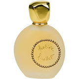 Profumo da donna M.Micallef EDP EDP 100 ml Mon Parfum-3
