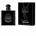 Parfum Femme Yves Saint Laurent EDP 50 ml-0