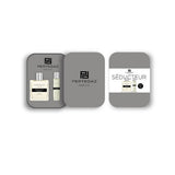 Men's Perfume Set Pertegaz EDT Seducteur 2 Pieces-0