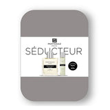 Men's Perfume Set Pertegaz EDT Seducteur 2 Pieces-1