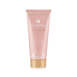Körperlotion Vanderbilt Vanderbilt 100 ml-0