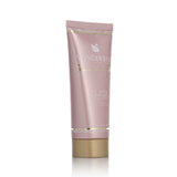 Körperlotion Vanderbilt Vanderbilt 100 ml-1