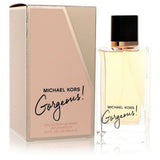 Profumo da donna Michael Kors EDP 100 ml Bellissimo!-3