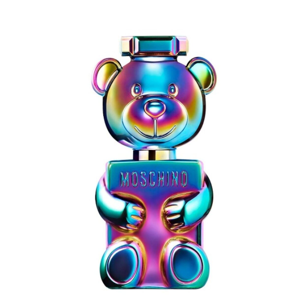 Perfume Unisex Moschino Toy 2 Perla EDP 50 ml-1