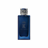 Profumo Uomo Dolce & Gabbana K BY DOLCE&GABBANA 100 ml-3