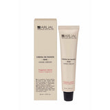 Hand Cream Arual 30 ml-1