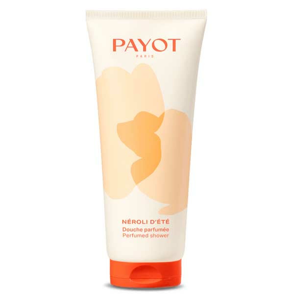 Masque Visage Hydratant Payot Néroli D'Été 200 ml-0
