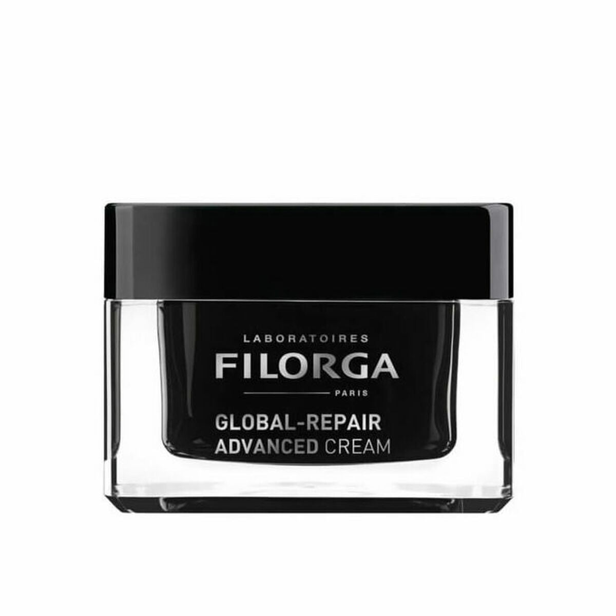 Anti-Ageing Cream Filorga Global Repair Advanced 50 ml-0