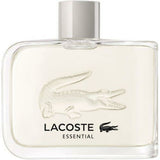Men's Perfume Lacoste Essential EDT 125 ml-1