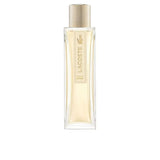 Unisex Perfume Lacoste LACOSTE POUR FEMME EDP 30 ml-0