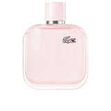 Unisex Perfume Lacoste L.12.12 POUR ELLE EDT 50 ml-1