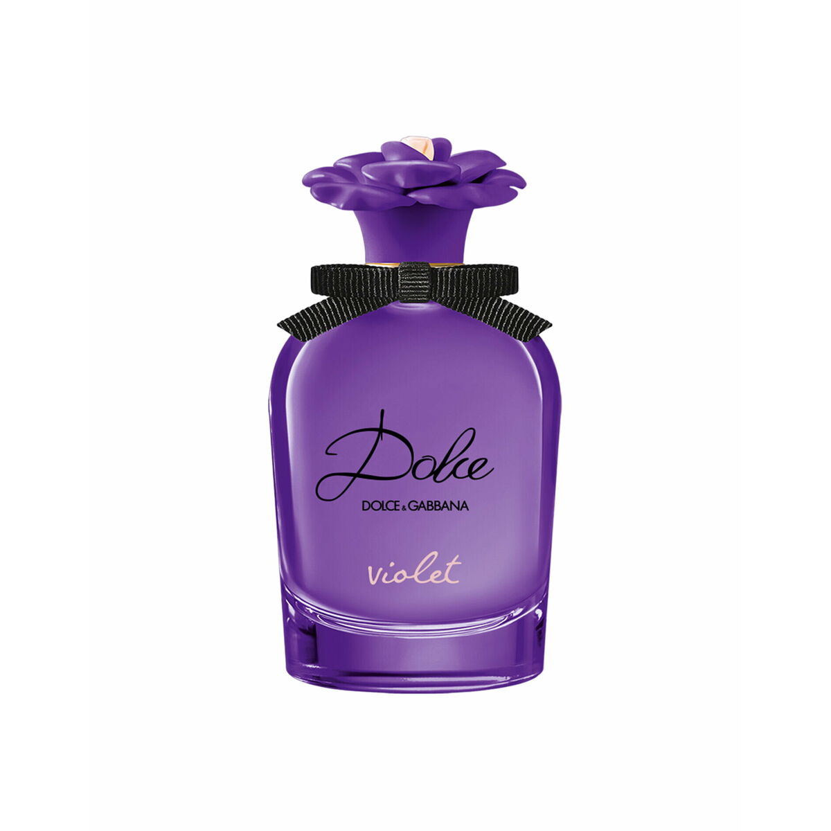 Profumo da donna Dolce & Gabbana DOLCE EDT-0
