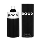 Unisex Perfume Paco Rabanne Paco 100 ml-0