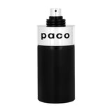 Unisex Perfume Paco Rabanne Paco 100 ml-1
