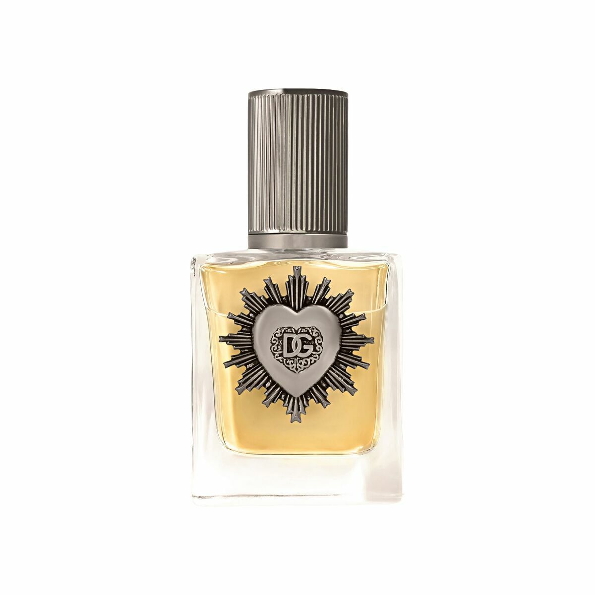 Herrenparfüm D&G Devotion Male EDP 50 ml-0