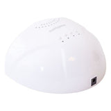 Nail Dryer Medisana NDA80-0