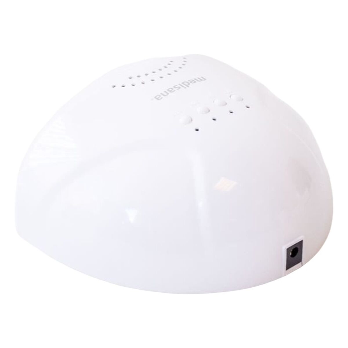 Asciuga unghie Medisana NDA80-0