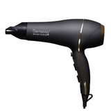 Uscător de păr Saint-Algue 2200 W Negru-1