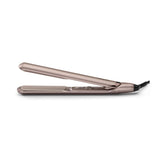 Plancha de Pelo Babyliss Smooth Glide ST90E Marrón-1