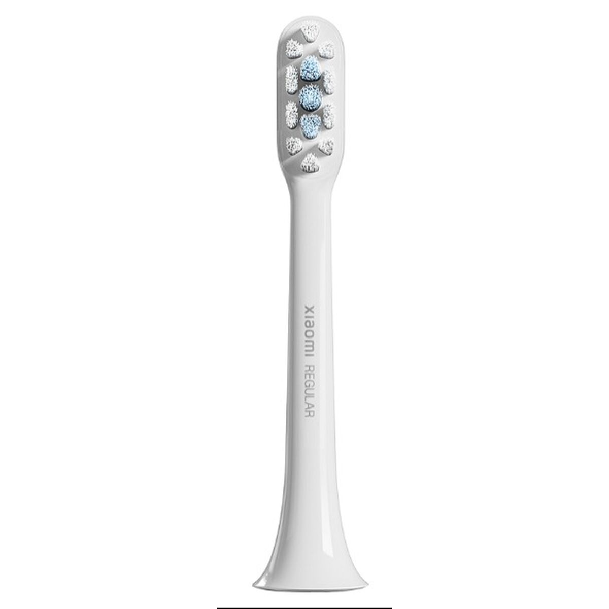 Spare for Electric Toothbrush Xiaomi BHR7645GL-0