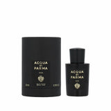 Profumo Unisex Acqua Di Parma Oud EDP 20 ml-0